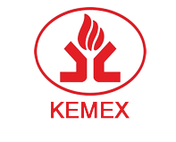 Kemex Logo