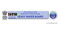 heavywaterboard