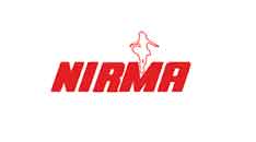 nirma