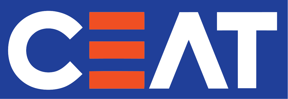 1200px-CEAT_Logo.svg