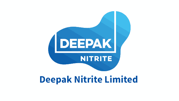 Deepak-Nitrite-Ltd-Logo