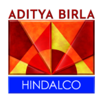 Hindalco_Logo.svg