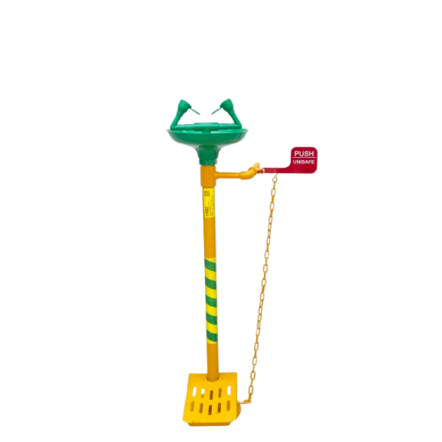 IMG_7349-removebg-preview