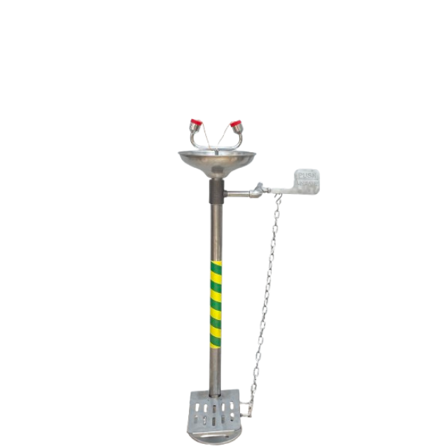 IMG_7358-removebg-preview