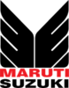 Maruti_Suzuki-logo-BAC6736177-seeklogo.com
