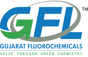 gfl-logo-new-11-11