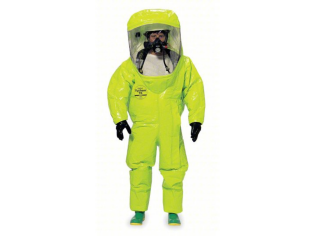DUPONT™ TK 10000
