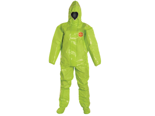 DUPONT™ TK 10000 TK128