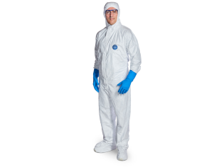 DUPONT™ TYVEK 500 LABO