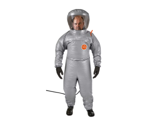 DUPONT™ TYCHEM® 6000 AL