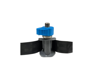 Breathing Airflow Regulator