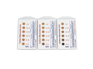 Morphix Personal badges